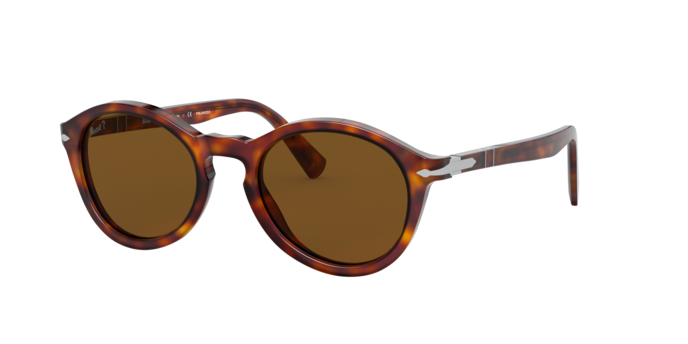 Persol PO3237S 24/57  